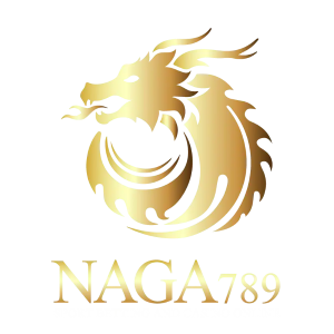 NAGA789 เว็บพนันออนไลน์ ครบวงจรฝาก-ถอนออโต้24 ชม.